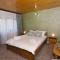 Motel Seaca
