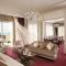 Rixos Bab Al Bahr - Ultra All Inclusive - Rás al-Chajmá