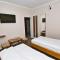 Motel Seaca