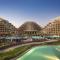 Foto: Rixos Bab Al Bahr - Ultra All Inclusive 64/119