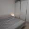 Apartman XXL