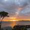 Tranquil Escape - Koala Hotspot - 2 Bed 2 Bath Apt Spectacular Sea Views