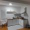 Apartman 222