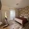 B&B Dimora delle Ninfee