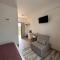 B&B Dimora delle Ninfee