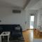 Apartman 222