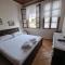 Romeos Guest House