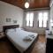 Romeos Guest House