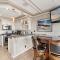 Villa Leone at the Retreat in Laguna Beach - لاغونا بيتش