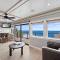 Villa Leone at the Retreat in Laguna Beach - لاغونا بيتش