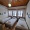 Romeos Guest House