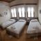 Romeos Guest House