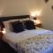 Royston Guest House Inverness - إينفيرنيس