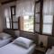 Romeos Guest House
