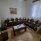Romeos Guest House