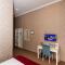 Lacasa Nizami Street Hotel