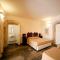 Hotel DellOrologio