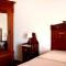 Hotel DellOrologio