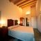 Hotel DellOrologio