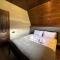 Cottage GarShemo Kazbegi