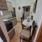 Romeos Guest House