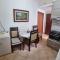 Romeos Guest House