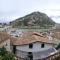 Romeos Guest House