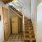 Stadthaus Usedom - Usedom Town