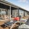 2 Bedroom Cozy Home In Ebberup