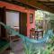 Pousada Caraiva Guest House