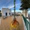 Terrazza Levante - Boutique rooms