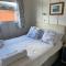 Chalet 31