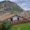 Romeos Guest House