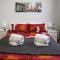 Los Abrigos Relax Apartment