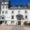 Logis Hermitage
