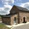 2 Bed Chic Peak District Cottage Barn Near Alton Towers, Polar Bears, Chatsworth House - Leek