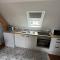 Superbe appartement proche centre ville, thermes