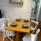 Superbe appartement proche centre ville, thermes
