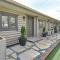 Suites Tuia
