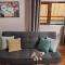Suites Tuia