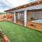 Suites Tuia