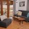 Suites Tuia