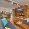 Suites Tuia