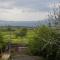 Suites Tuia
