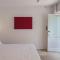 Dimora San Giuseppe Hotel & SPA - أوترانتو