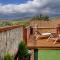 Suites Tuia
