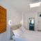 Dimora San Giuseppe Hotel & SPA - أوترانتو