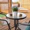 Suites Tuia