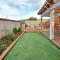 Suites Tuia