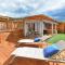 Suites Tuia